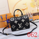 ルイヴィトンバッグ ミディアムサイズ フォーマル